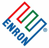 [Enron.jpg]