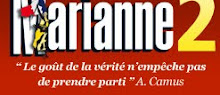 Article repris par Marianne