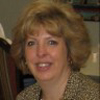 Kathy Perret