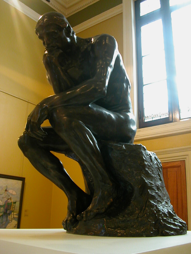 [El+pensador+de+Rodin+(2).JPG]