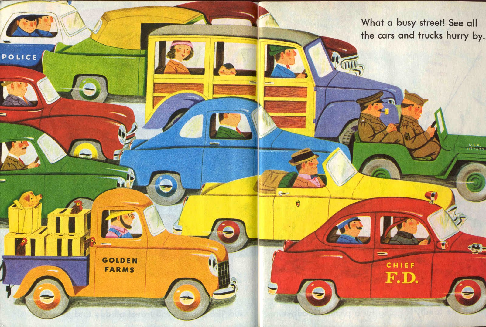 Golden Book Love jpg (1600x1078)
