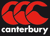 CANTERBURY