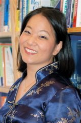 [Camy_Tang_bookshelf.jpg]