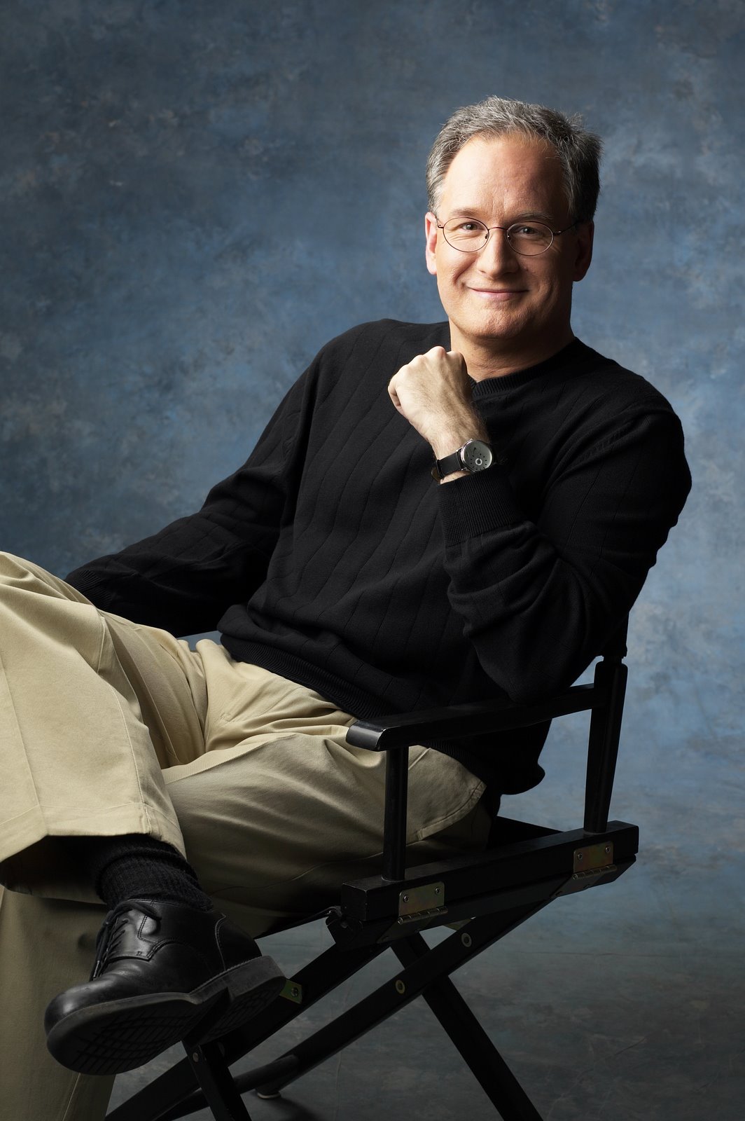 [paulmccuskerpq1.jpg]