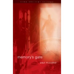 [memory's+gate]