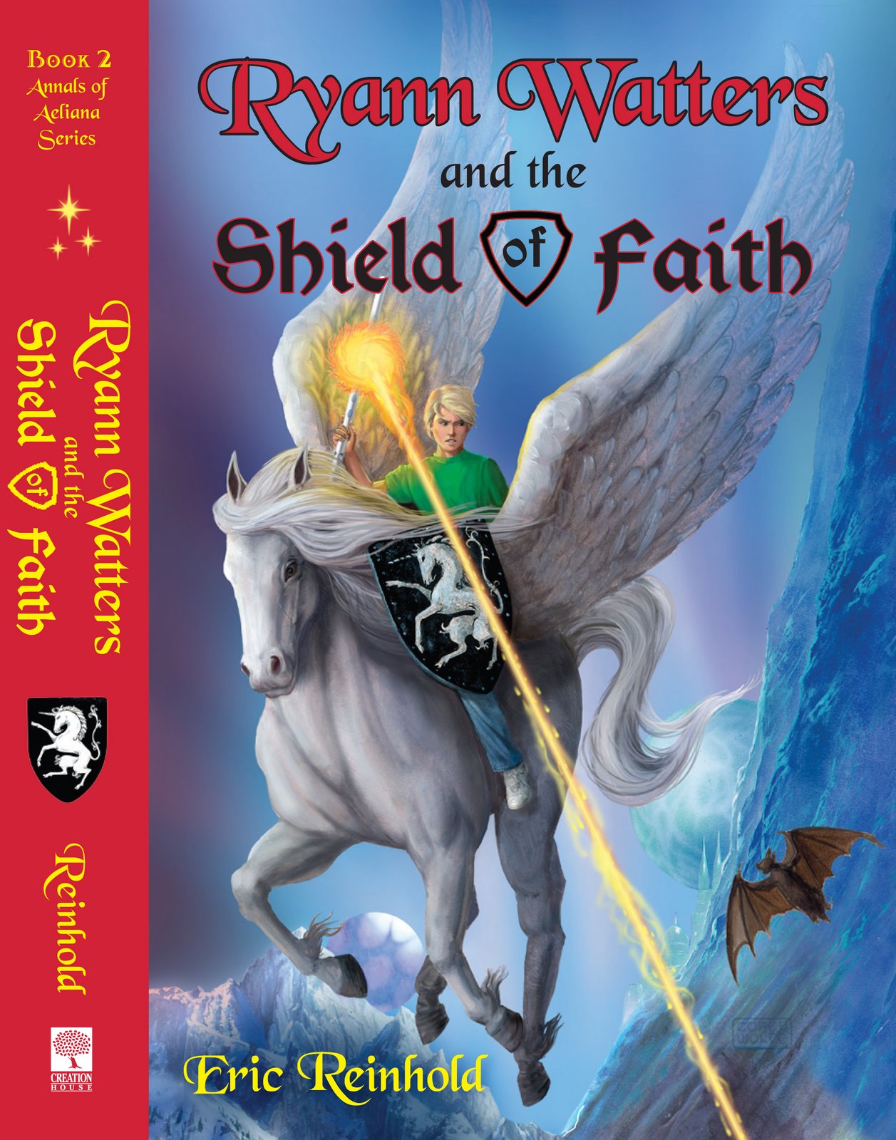 [Shield_of_Faith_Front_Cover_copy.jpg]
