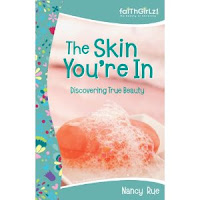 the Skin You're In