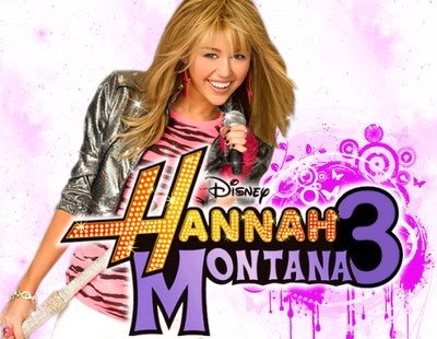 [Sem+tÃ­tulo+1.jpg]