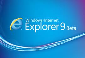 windows internet explorer 9 windows internet explorer 9