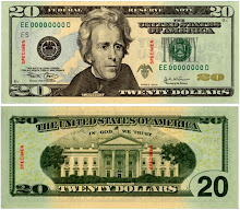 Money, Money, Money