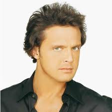 luis miguel