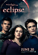 The Twilight Saga: Eclipse - Official Movie Site