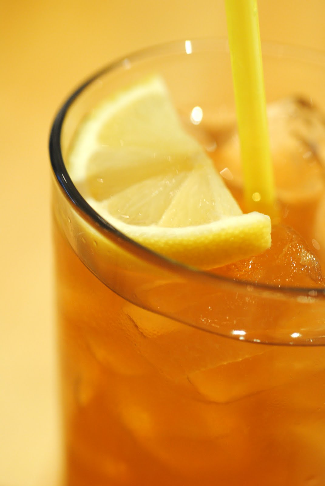 Mango Long Island Iced Tea Recipe Mango Long Island Iced Tea Recipe