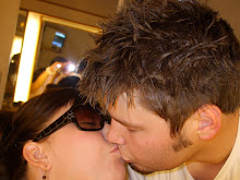 Muah!