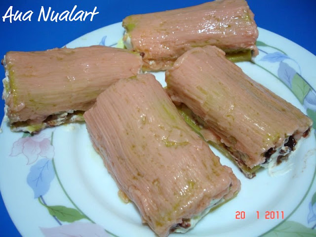  PASTELITOS PINK PANTHER 