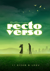 The Twins (7th & 8th)