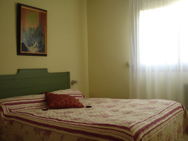 votre chambre lit 160x190