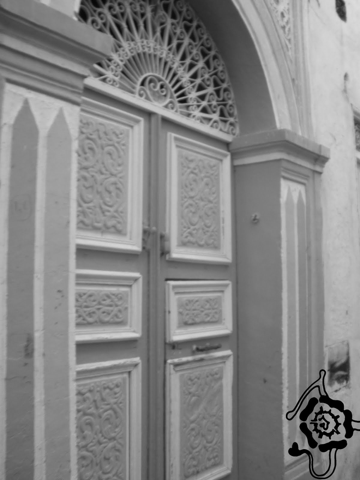 Productos volátiles: Historia del tercer Saalik