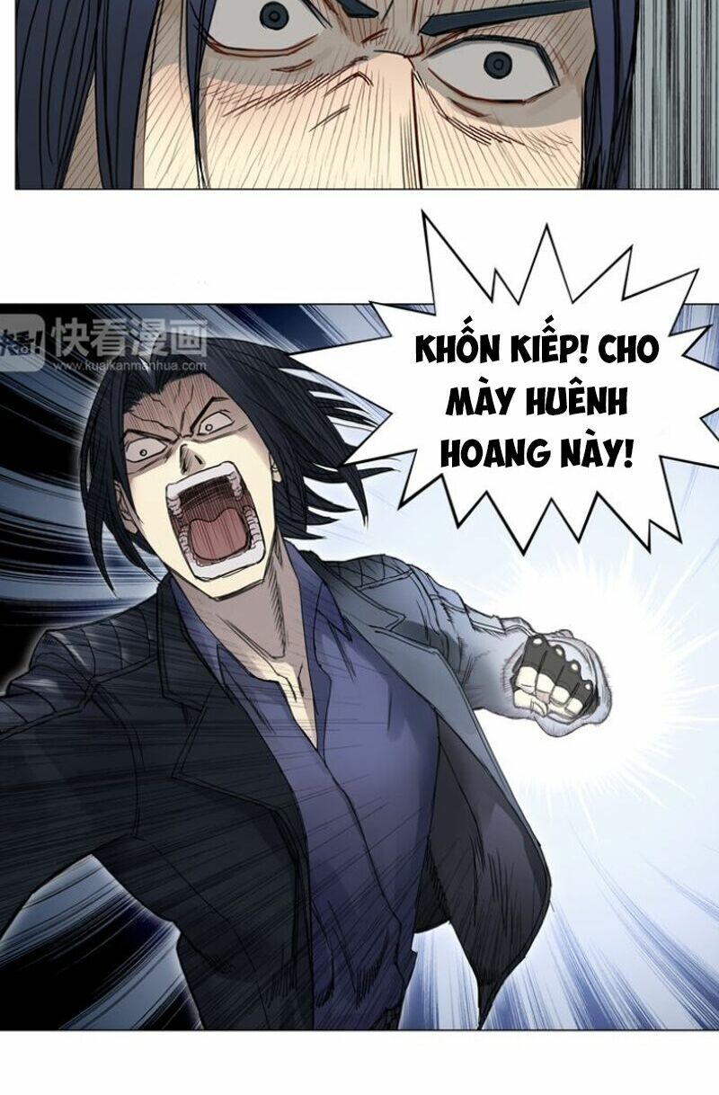 Đọc truyện tại website:truyenmh.com