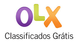 OLX - Classificados Grátis : http://www.olx.pt/