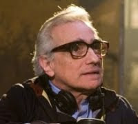 Martin Scorsese - Hugo Cabret