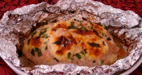 [rolo-vegetais-peru.jpg]