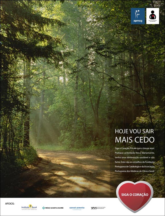 [maio_mes_coracao09.jpg]