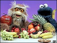 [cookie_monster.jpg]