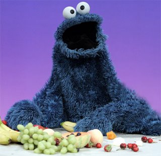 [cookiemonster_1[1].jpg]