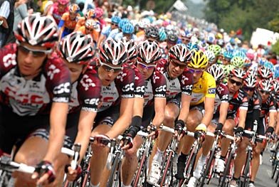 [Volta+da+França+02.jpg]