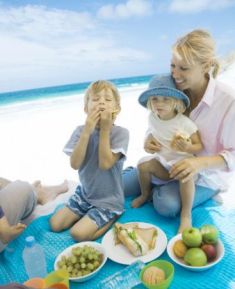 [sandes_saladas_verao09.jpg]