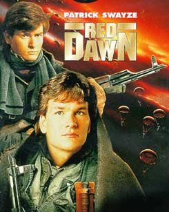 reddawn.jpg