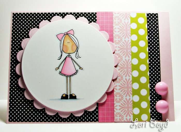 [C4C-Jan-PINK-LORiBOYD2.JPG]