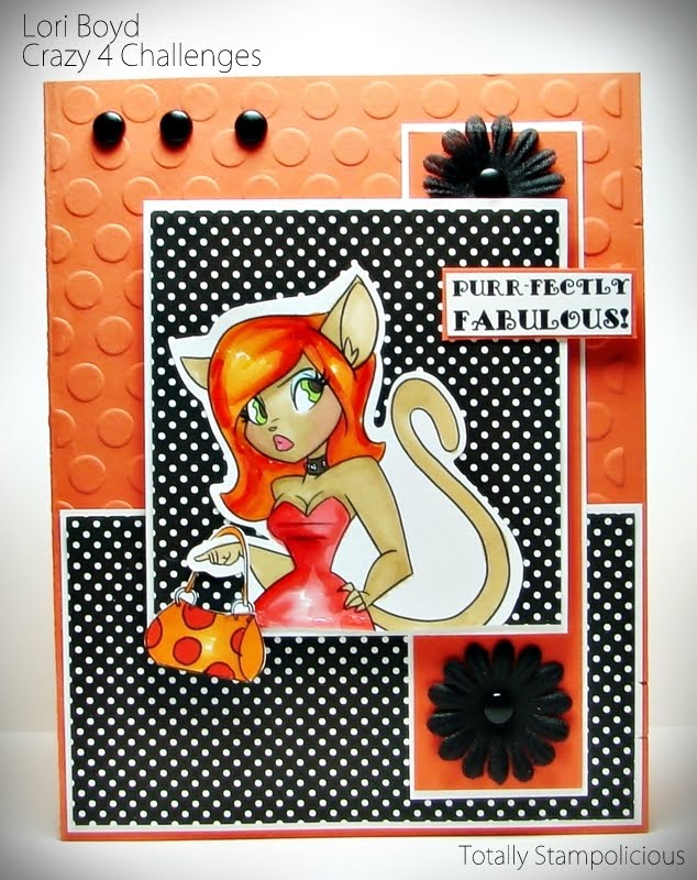 [C4C-TS-LORIBOYD-1.JPG]