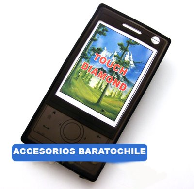 [SILICONA+HTC+DIAMOND.jpg]