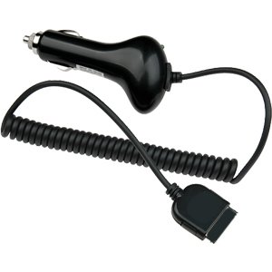 [cargador+auto+iphone+ipod.jpg]