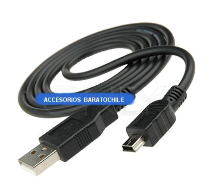 [CABLE+SINCRONIZACION+BLACKBERRY+8100.jpg]