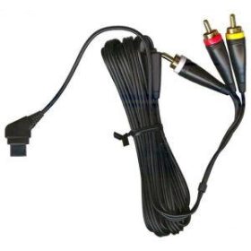 [salida+video+samsung+u600.jpeg]