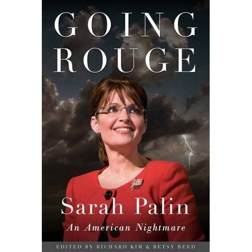 L A Crossword Confidential: S A T U R D A Y November 20 2010 Barry C L A Crossword Confidential: S A T U R D A Y November 20 2010 Barry C