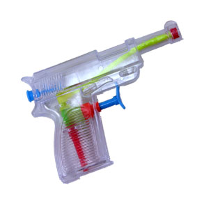 water-gun.jpg