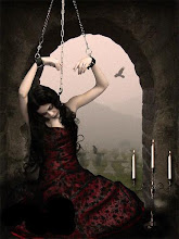 ESTARÉ QUI HASTA QUE VENGA LA INSPIRACION...