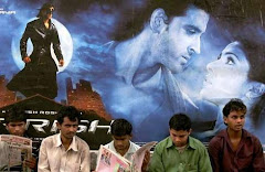 Bollywood Movies