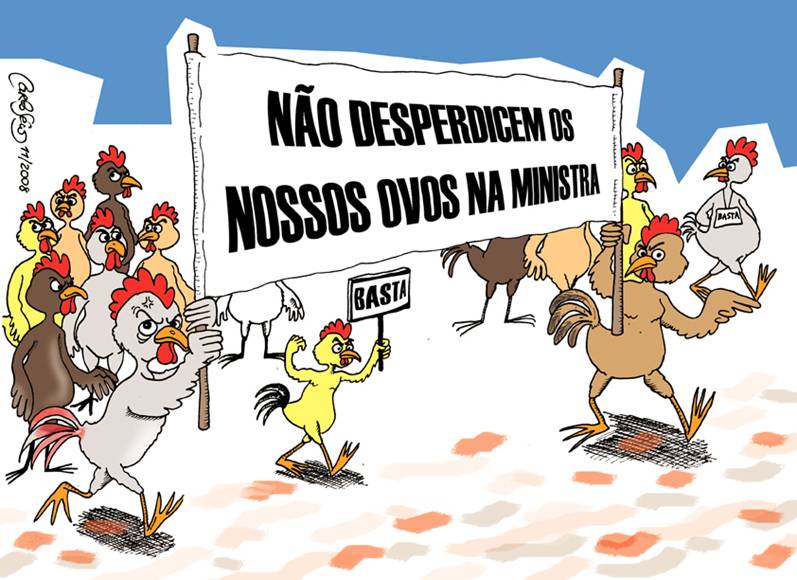 [ManifestaÃ§Ã£o.jpg]