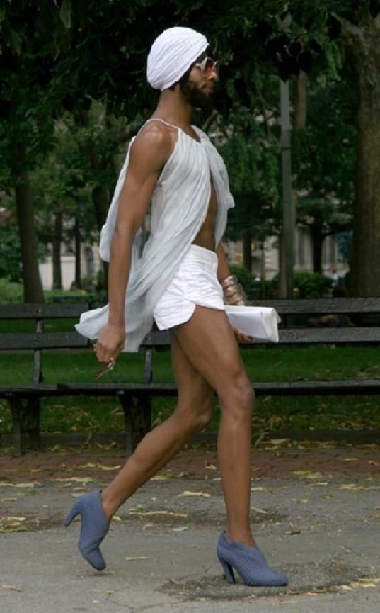 [Terrorista_gay.jpg]