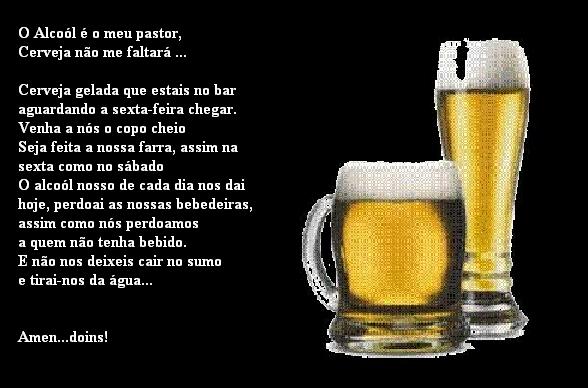 [OraÃ§Ã£o+da+6Âª+feira.JPG]