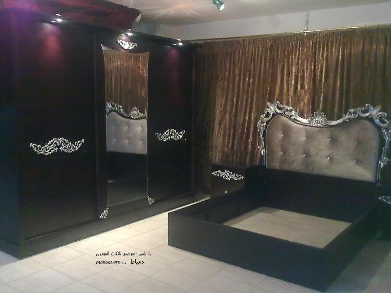 مهندس ياسر العوضى للأثاث المودرن صورة جديدة من معرضنا بدمياط مهندس ياسر العوضى للأثاث المودرن صورة جديدة من معرضنا بدمياط