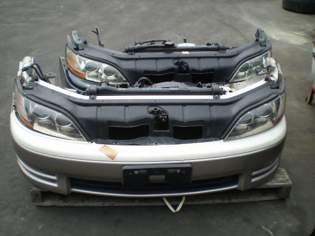 Toyota windom vcv10