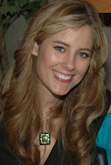 Elizabeth