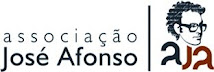 Associação José Afonso