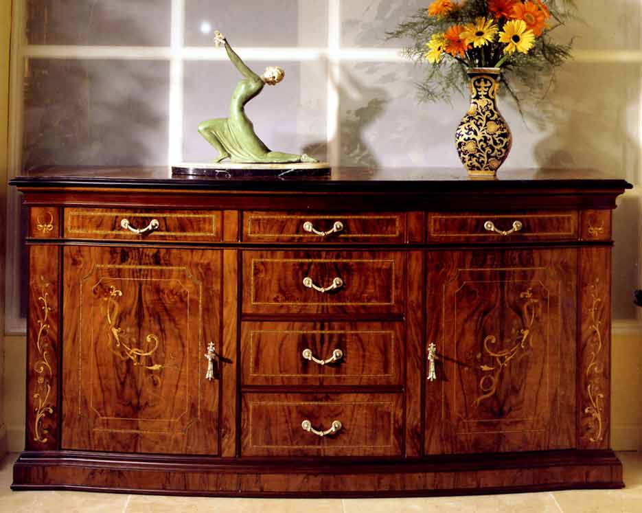 [spanish-walnut-sideboard.jpg]